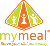 MyMeal Catering